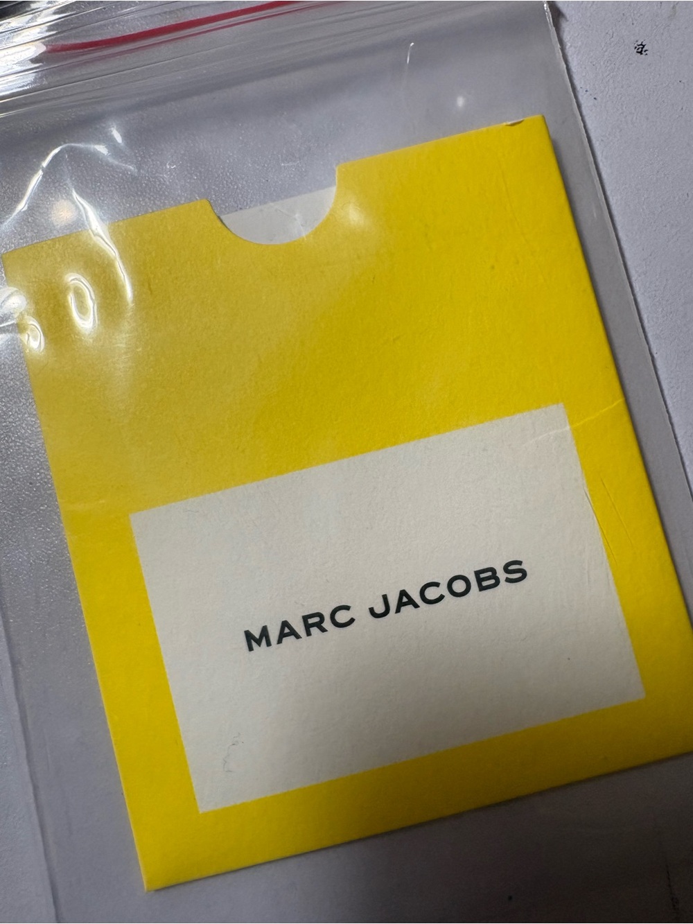 Marc Jacobs The Tote Bag - Black - Picture 8 of 9